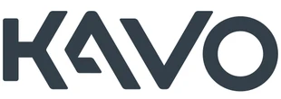 KaVo