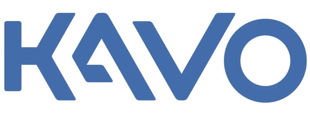 KaVo