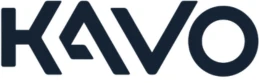 KaVo