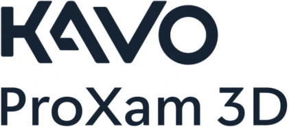 KaVo ProXam