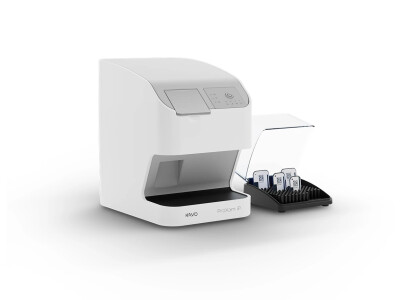 KaVo ProXam iP