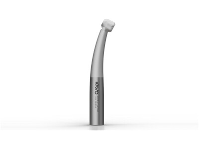 KaVo EXPERTtorque LUX E680 L