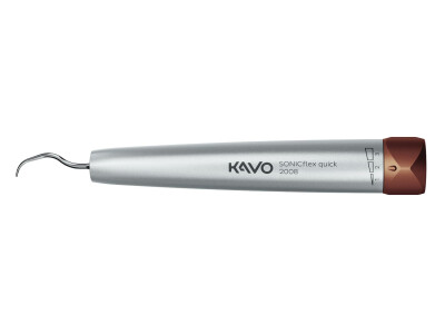 KaVo SONICflex quick 2008