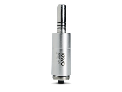 KaVo INTRA LUX KL 701