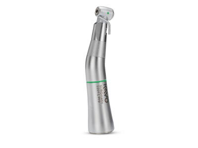 KaVo SURGmatic S201 L Pro