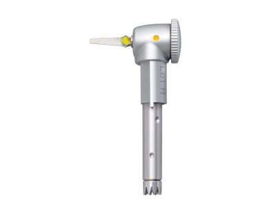 KaVo INTRA LUX L61 R