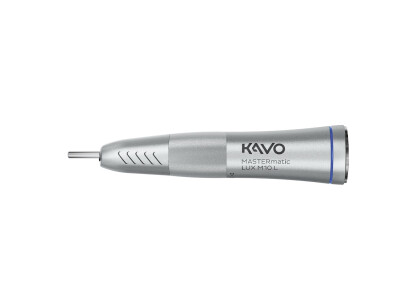 KaVo MASTERmatic LUX M10 L