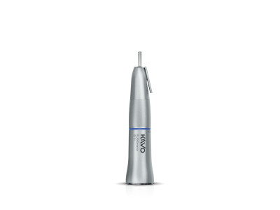 KaVo SURGmatic S11 L