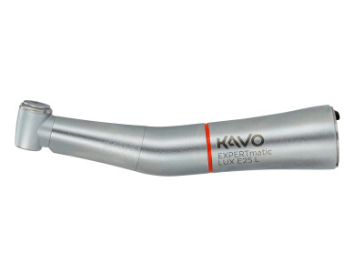 KaVo EXPERTmatic LUX E25 L
