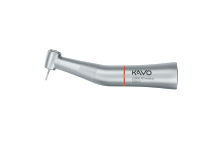 KaVo EXPERTmatic E25 C
