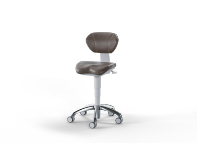 KaVo PHYSIO One