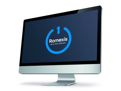 KaVo Romexis